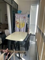 The Skywoods (D23), Condominium #573156461